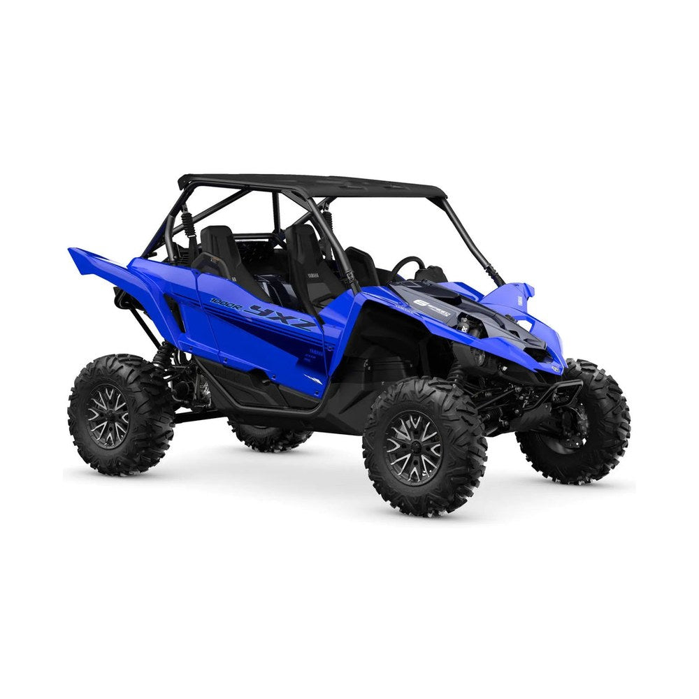YXZ1000R