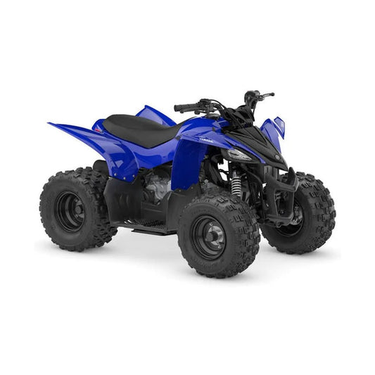 YFZ50