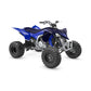 YFZ450R