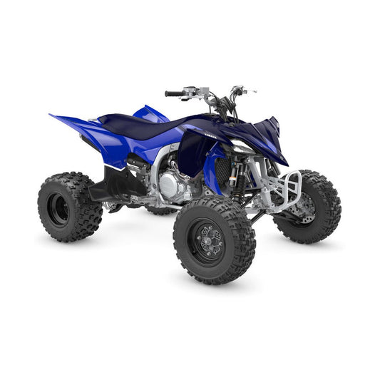 YFZ450R