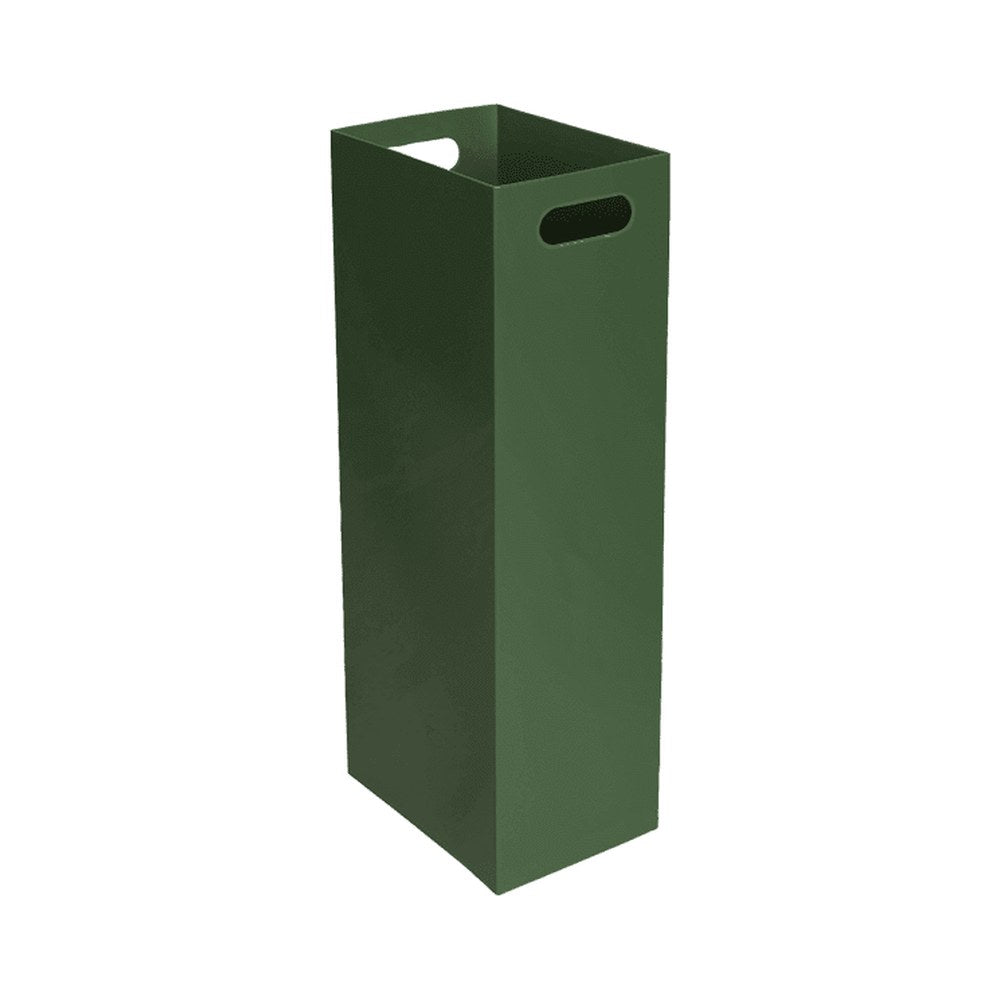 Sekkekanal 40 L