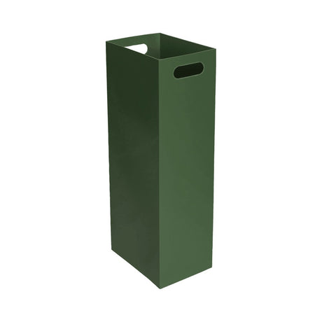 Sekkekanal 60/80 L