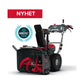 Cramer 82sn61 Batteridrevet
