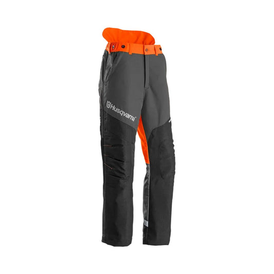 Midjebukse Functional 20A