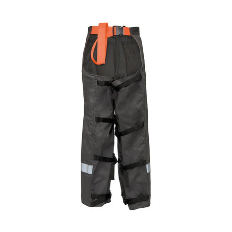 Brandchaps Firefighter