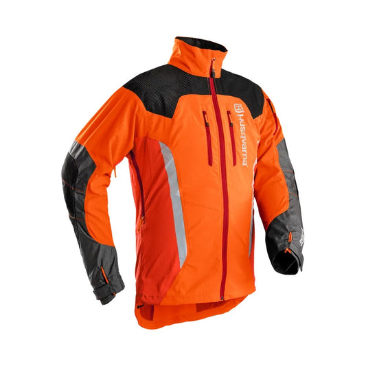 Jakke Technical Extreme
