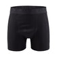 Boksershorts 2-pack