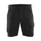 Serviceshorts 4-veisstretch