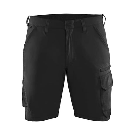 Serviceshorts 4-veisstretch