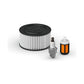 Service Kit 11 til MS 261 / MS 362