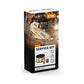 Service Kit 15 til MS 231 / MS 251