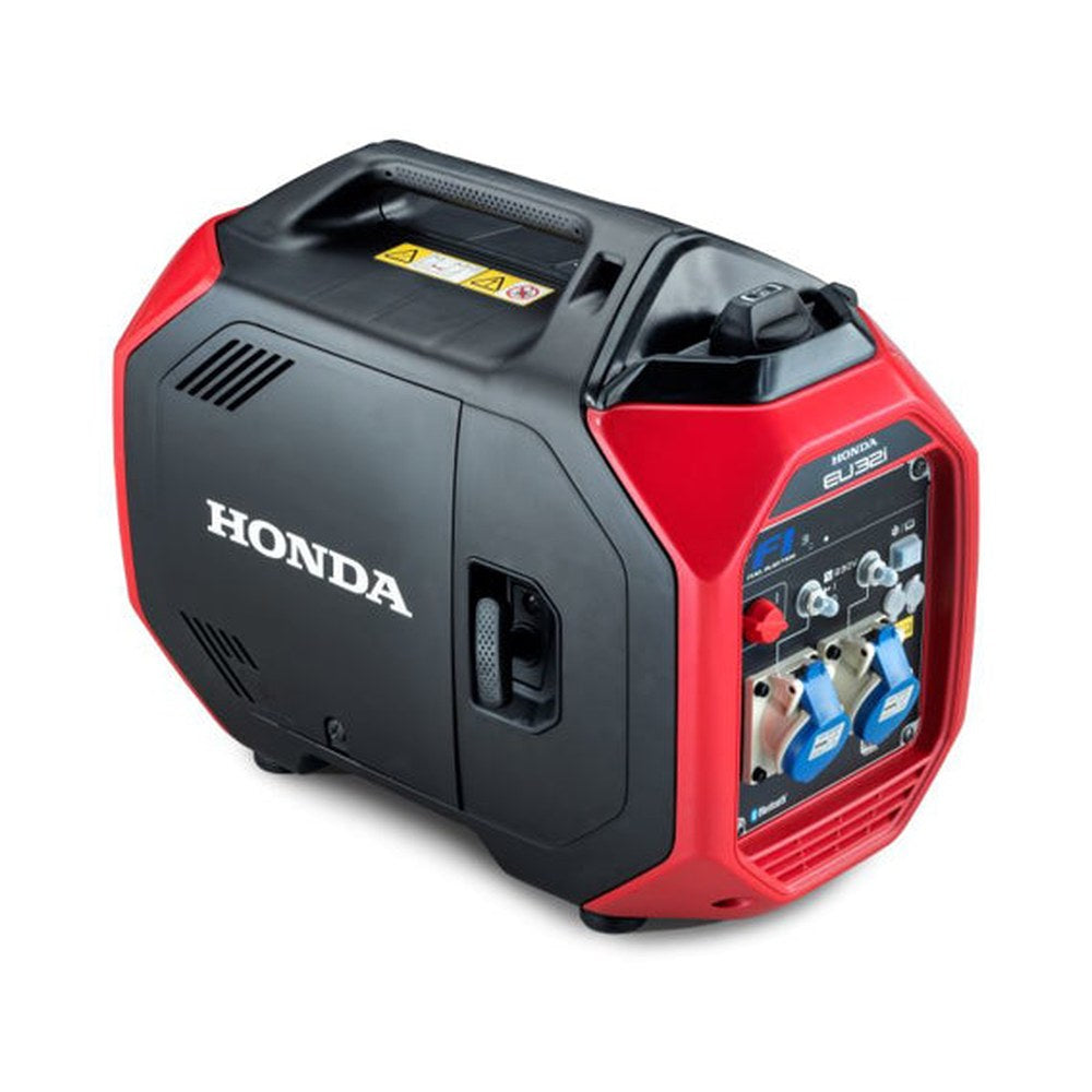 Honda EU32I strømaggregat