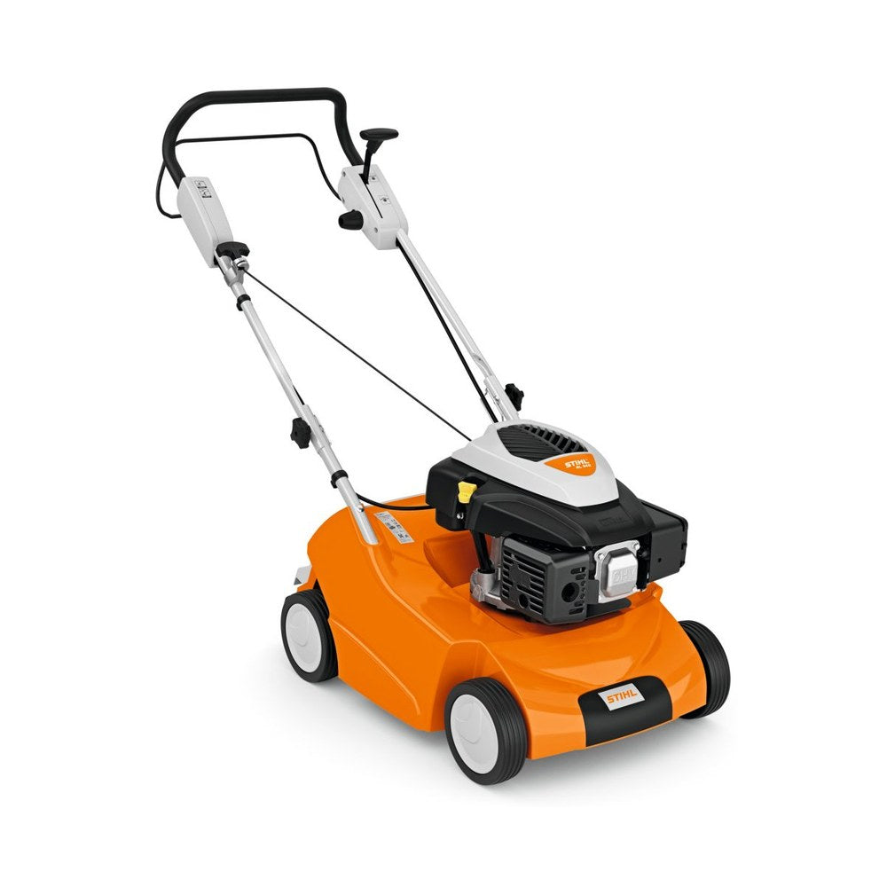 RL 540