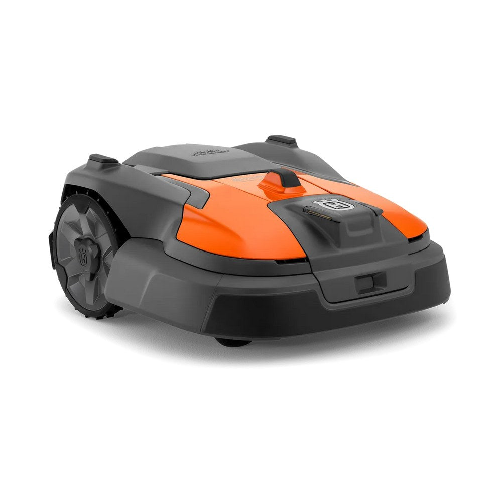 Husqvarna Automower® 560 EPOS®