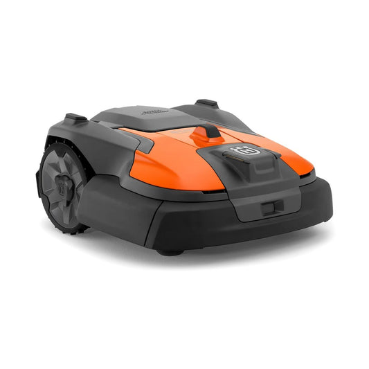 Husqvarna Automower® 580 EPOS®