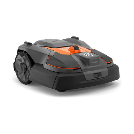 Husqvarna Automower® 580L EPOS®