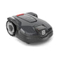 HUSQVARNA AUTOMOWER® 305