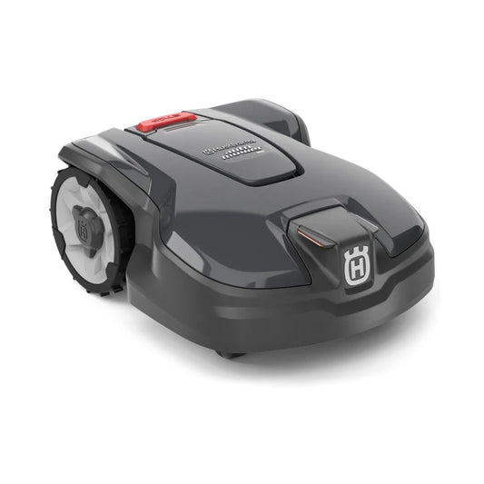 HUSQVARNA AUTOMOWER® 305
