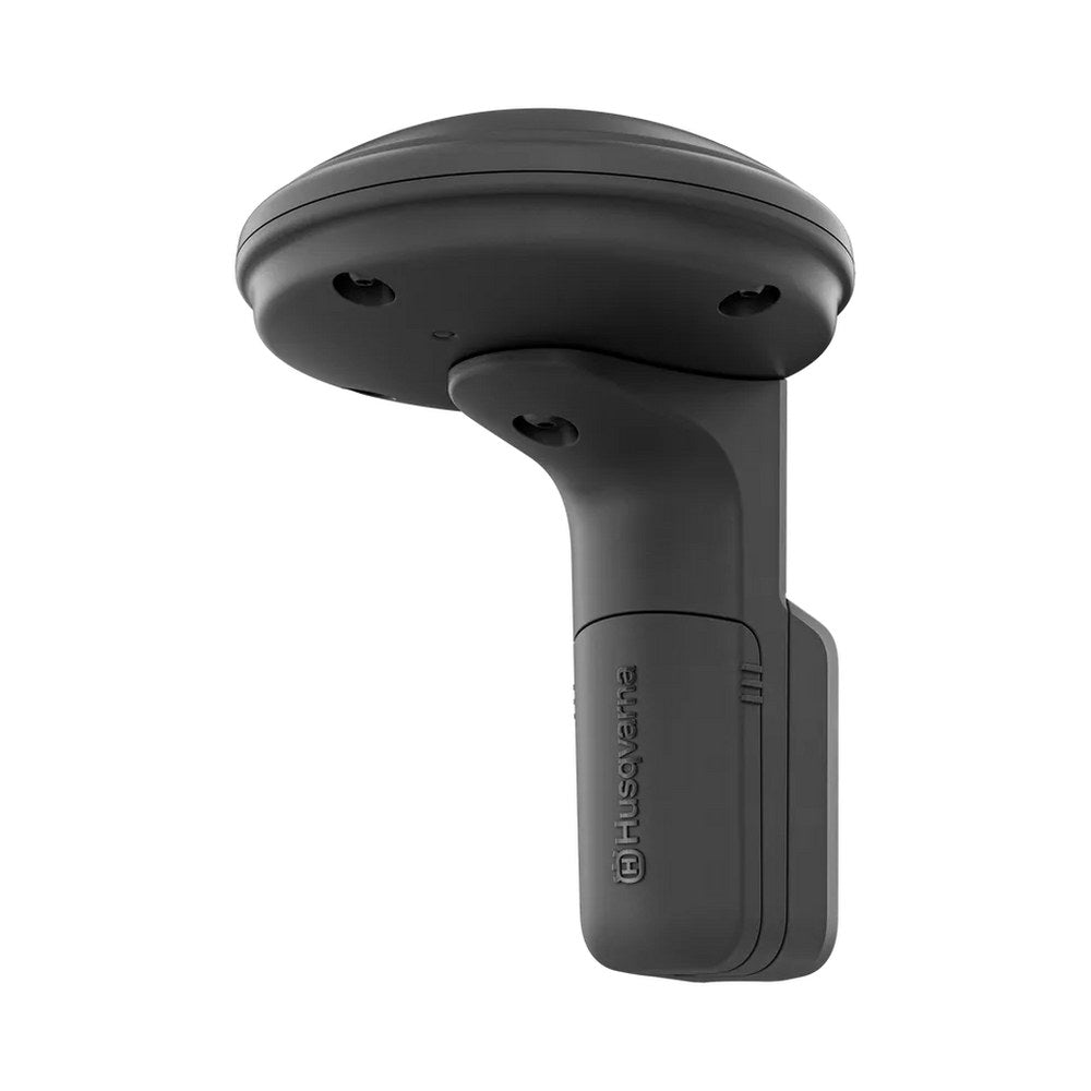 Husqvarna EPOS™ RS1-referansestasjon