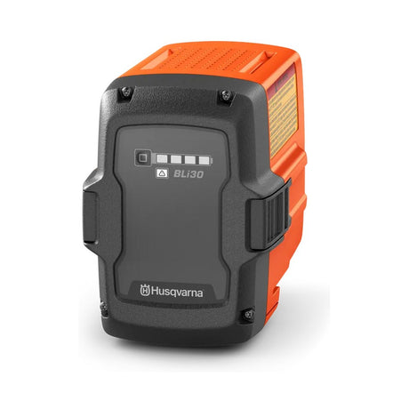 Husqvarna Batteri BLi30