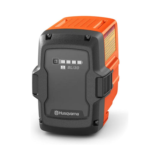 Husqvarna Batteri BLi30