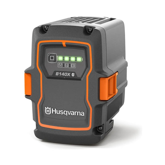 Husqvarna 40-B140X