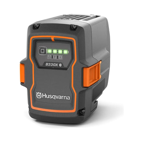 Husqvarna 40-B330X
