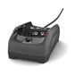 Batterilader 40-C80