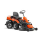 R 214TC 103