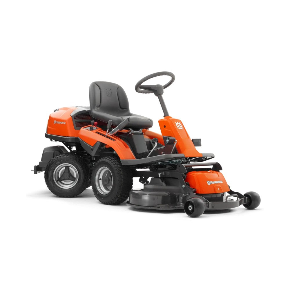 R 214TC 103