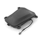 Husqvarna EPOS™ Plug-in NERA 320/430X/450X