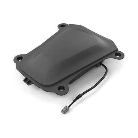 Husqvarna EPOS™ Plug-in NERA 320/430X/450X