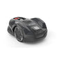 Husqvarna Automower™ 310E NERA
