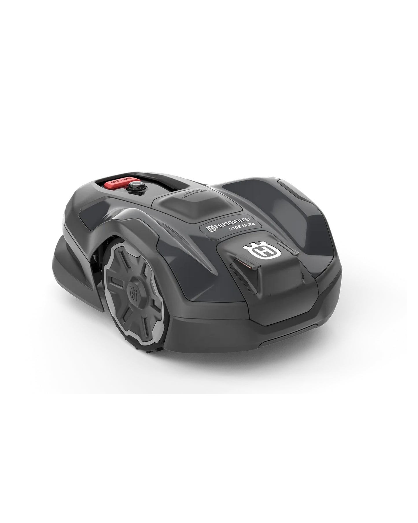 Husqvarna Automower™ 310E NERA