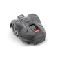 Husqvarna Automower™ 310E NERA
