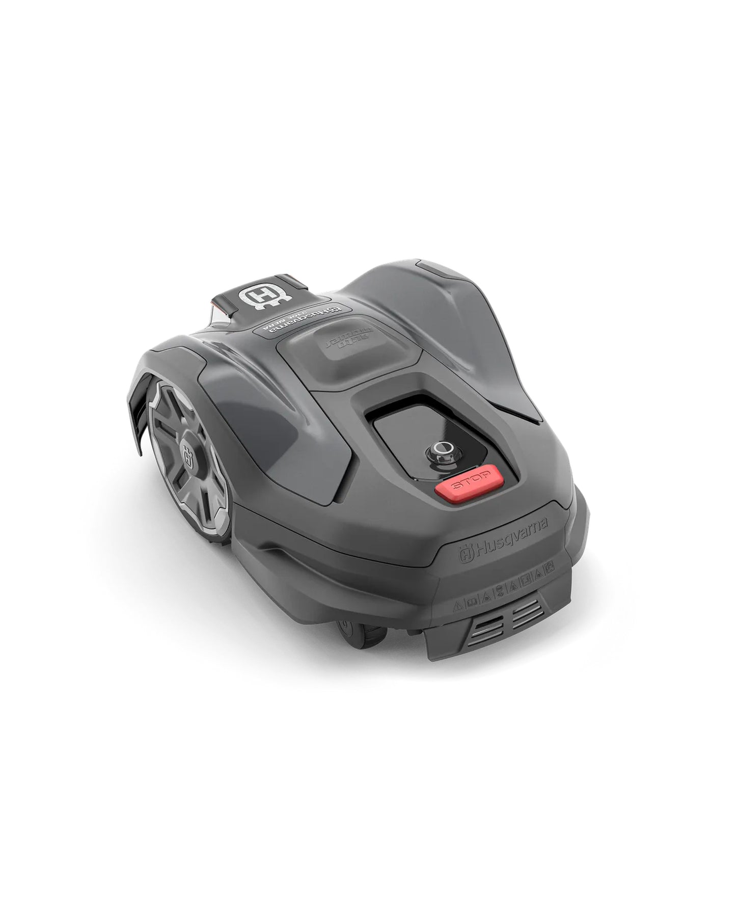 Husqvarna Automower™ 310E NERA