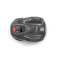Husqvarna Automower™ 310E NERA