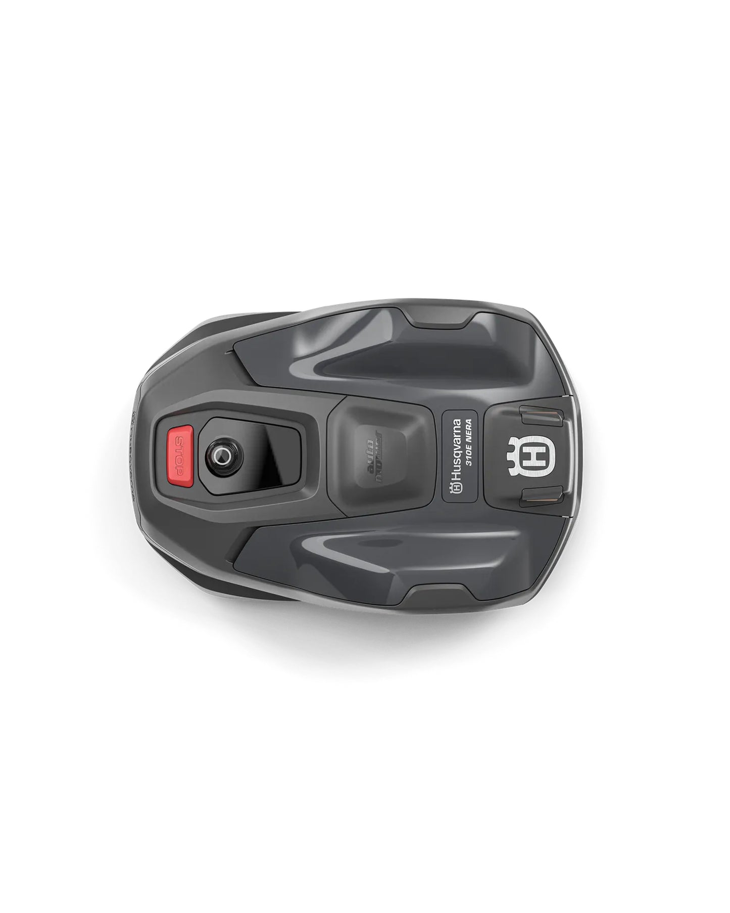 Husqvarna Automower™ 310E NERA