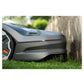 Husqvarna Automower™ 310E NERA