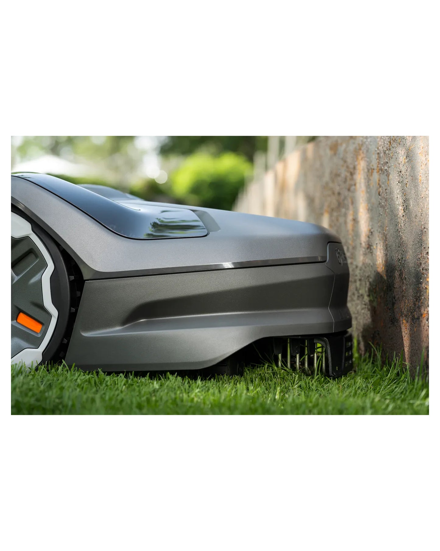 Husqvarna Automower™ 310E NERA