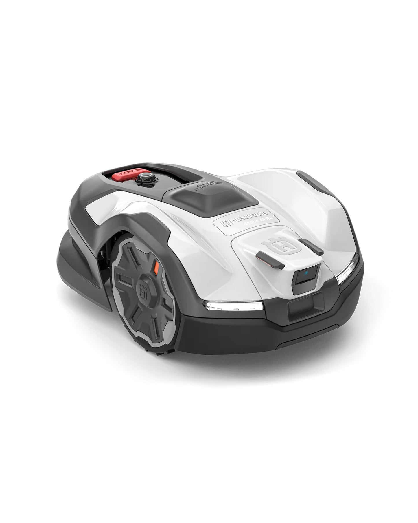 Husqvarna Automower™ 410VE NERA