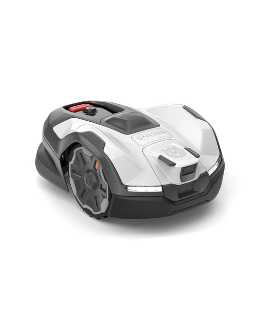 Husqvarna Automower™ 410VE NERA