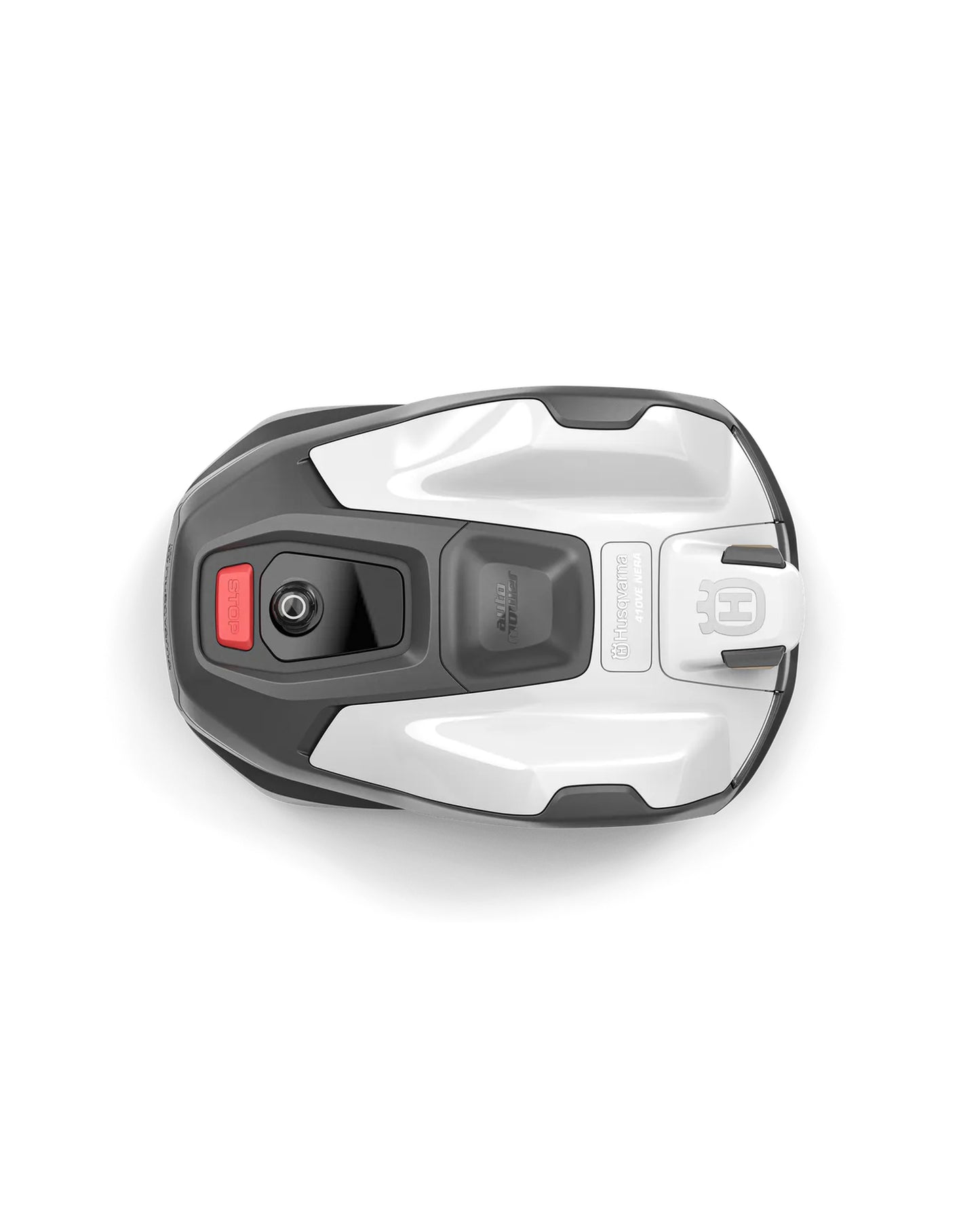 Husqvarna Automower™ 410VE NERA