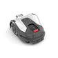 Husqvarna Automower™ 410VE NERA