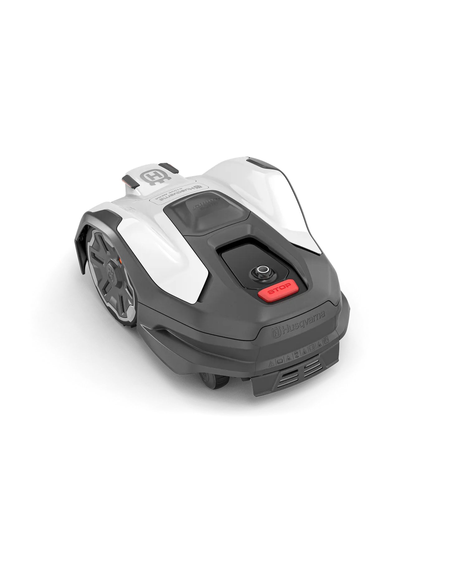 Husqvarna Automower™ 410VE NERA