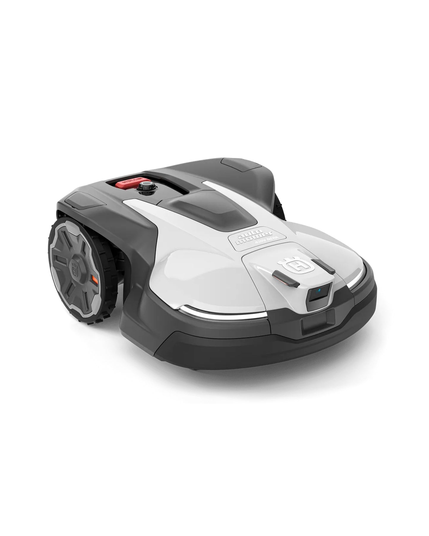 Husqvarna Automower™ 430V NERA