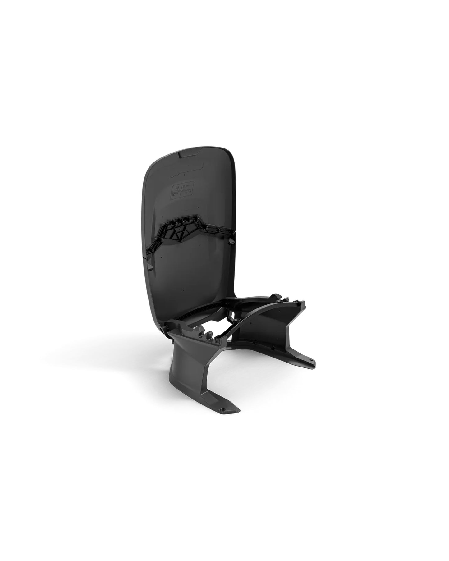 Husqvarna Automower™ Hus L