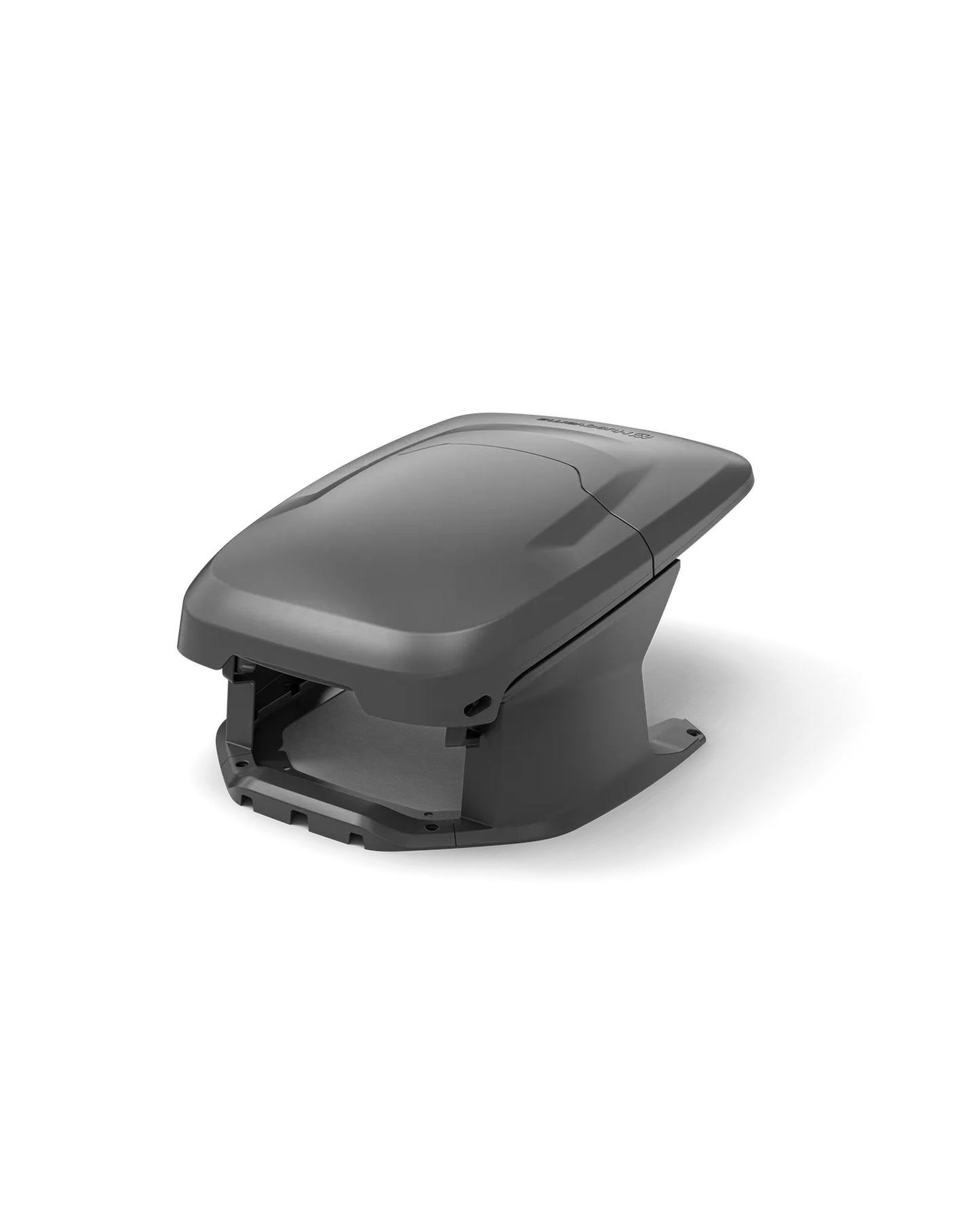 Husqvarna Automower™ Hus M