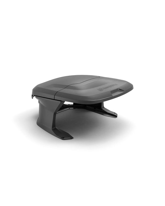 Husqvarna Automower™ Hus S