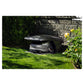 Husqvarna Automower™ Hus S